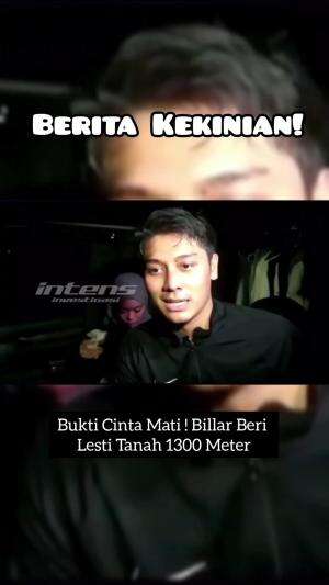 #news #fyp #fypシ゚viral #trending #foryou #RCTIPlus #HOTrctiplus 