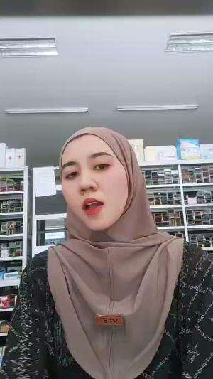 #fyp #foryou #RCTIPlus #HOTrctiplus #trending #singing