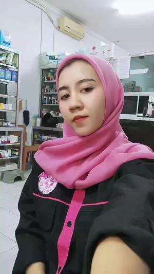 #fyp #foryou #RCTIPlus #HOTrctiplus #trending #singing