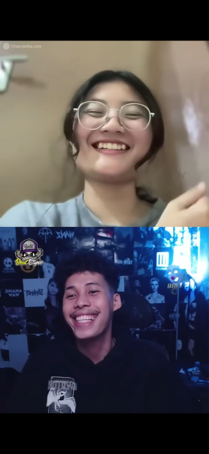 Cindawwww Nih blayy #viral #entertainment 