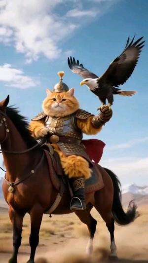 kucing penjelajah dunia #kucingoyen  #kucinglucu  #Kucing  #faktamenarikkucing  #anakucing

