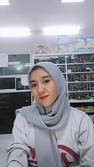 #singing #fyp #fypシ゚viral #trending #foryou #RCTIPlus #HOTrctiplus #lifestyle #story
