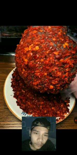 woww jajanan enak ini guys, ide usaha buat kuliner nih teman teman

 #RCTIPlus  #HOTrctiplus 