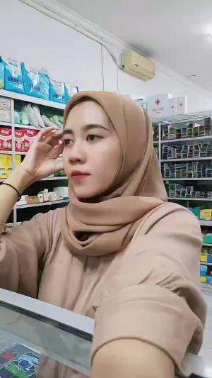 #singing #fyp #fypシ゚viral #trending #foryou #RCTIPlus #HOTrctiplus #lifestyle #story