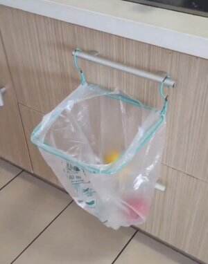 tips berguna 
 #tips  #tutorial  #usefullthings 