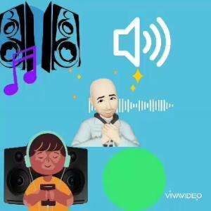 flayer musik jalan terus