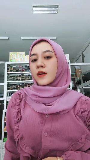 #fyp #foryou #RCTIPlus #HOTrctiplus #trending #singing