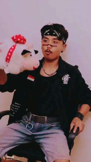 lelaki jahat part 1
#drama
