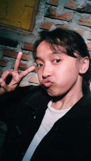 KDI 2021 Lidya Komala Dewi SUMATRA BARAT 21 Tahun SUDAHLAH #OnlineAuditionKDI2021