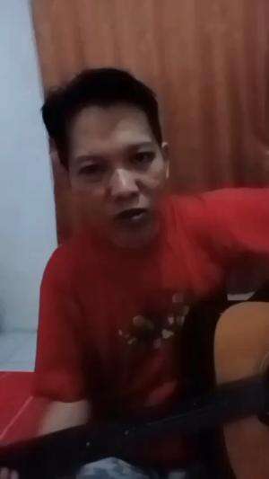 Dulu sempat terluka ??. Cover luka disini (Ungu)
#akustikgitar #musik #cover #acousticguitar #music #fbpro #vod #jangkauan #sorotan #semuaor