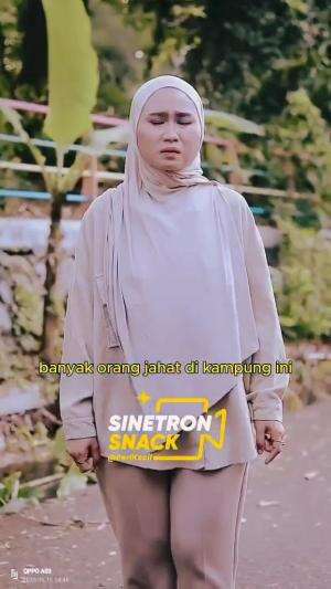 dua wanita ini di jebak pencuri part 2
#drama
