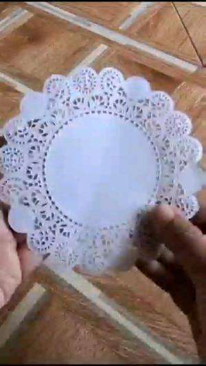 HADIAH DI HARI IBU

#tipsandtrik #tips #trik #tutorial #kreatif #hiburan #inspirasi #inspiratif 