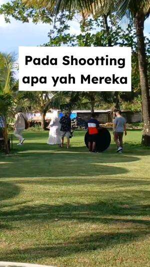 Pada mu shooting mereka.
#RCTIPlus #HOTrctiplus  #Duniaanakanak  #Videoanakanak #Edukasianak #fyp #fypシ #fypシ゚viral 