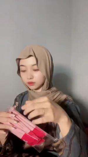 jangan lupa merawat kulit ya  #collagen 