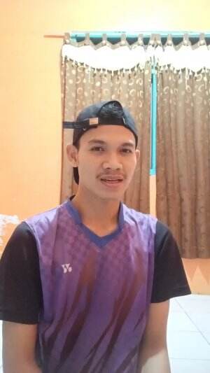 Sial ver D