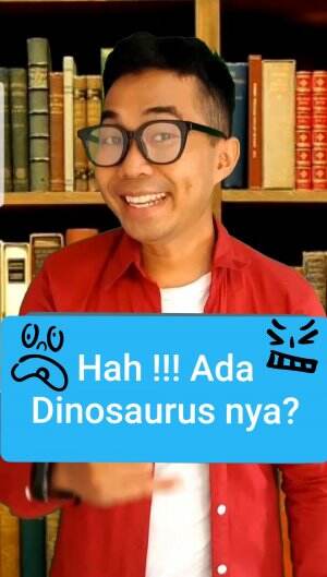 Yuk tingkatkan minat dan Literasi membaca 😎😎😎