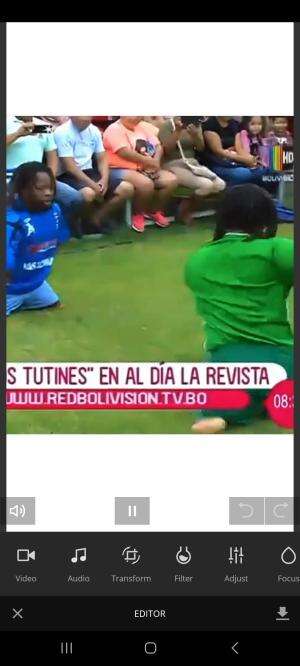 funny football  #funny #comedy #humor #lucu #MyFirstVideoOnHOT+