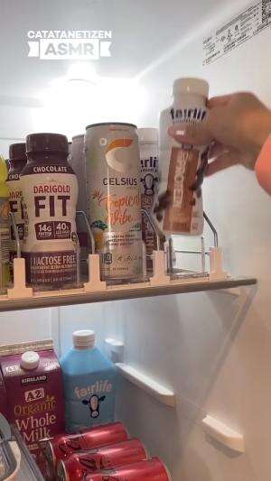 yok liat video asmr lainnya di @catatanetizen
 #asmr #asmrkulkas #shortplus 