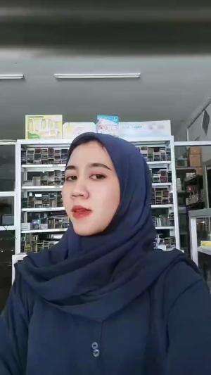 #fyp #foryou #RCTIPlus #HOTrctiplus #trending #singing