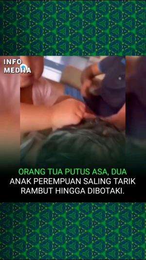 Solusi paling tepat 😂 #Viral  #trending 