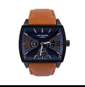 Jam tangan keren #MyFirstVideoOnHot+ 