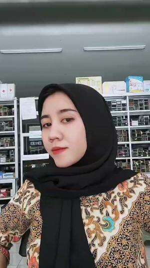 #fyp #foryou #RCTIPlus #HOTrctiplus #trending #singing