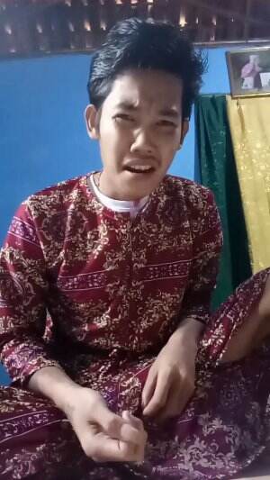 @Riki Rikardo