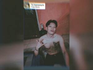 masih cinta