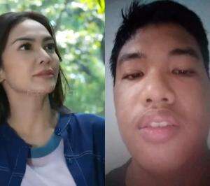 KI ANIF IMAWAN MEMPUNYAI KELUARGA BESAR DARI PT.SINEMART INDONESIA KI ANIF IMAWAN AT ACTOR SINEMART INDONESIA KI ANIF IMAWAN PROFESSIONAL ?