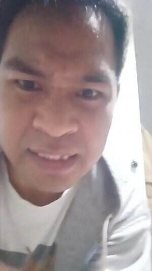 emosi sampai hidung makin lebar lobangnya...