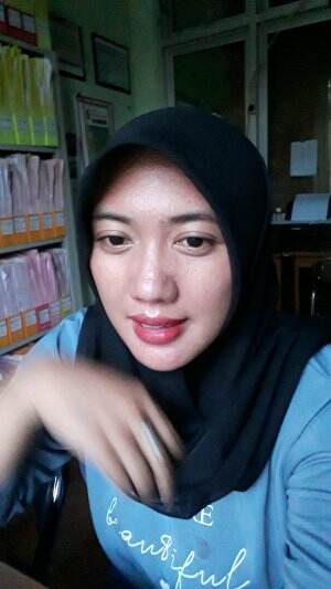 KDI 2021 WINDA ARIE SETYANINGRUM PEMALANG 28 TAHUN CINTA RAHASIA #onlineauditionkdi2021