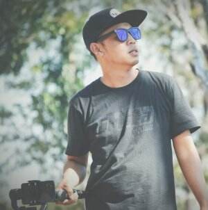 #hitmusik #laguindonesia #musik 