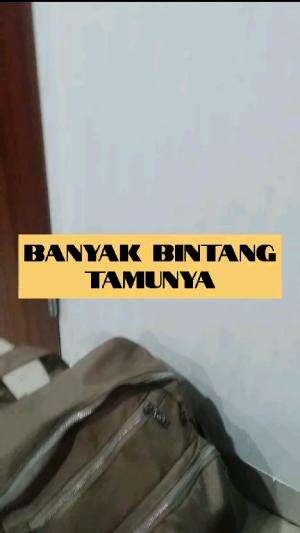 Banyak bintamg tamunya.
#RCTIPlus #HOTrctiplus #mengaji #ngaji #Pengajian Qolbu #fyp #fypシ #fypシ゚viral 