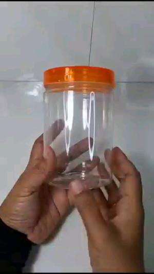 PRAKARYA DARI TOPLES PLASTIK

#tipsandtrik #tips #trik #tutorial #kreatif #hiburan #inspirasi #inspiratif 