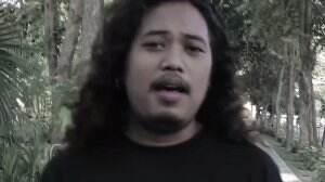 yoga yanulintar - takkan kubiarkan