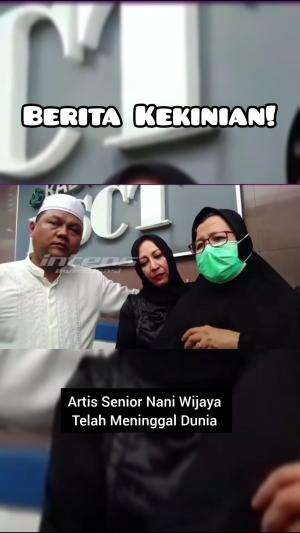 #news #fyp #fypシ゚viral #trending #foryou #RCTIPlus #HOTrctiplus