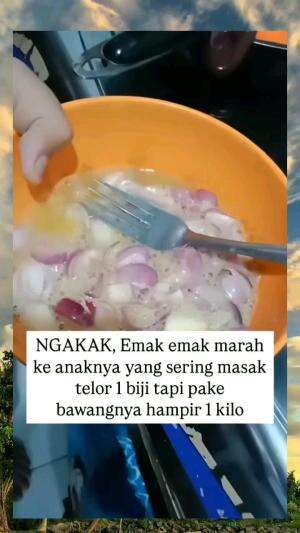 ketemu bau rehan 
 #videolucu #kontenvideoviral  #fypシ゚viral 
 #konten mengandung bawang  #Viral 
 #fypシ  #follow 