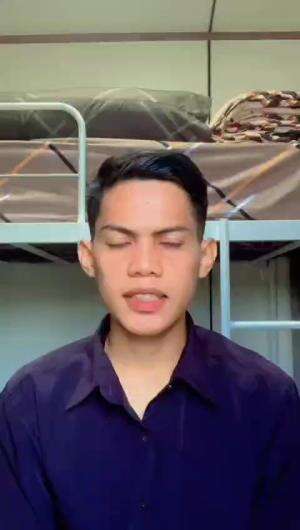 Cook with me. Daging cabe hijau. soto madura and banana cake with  selai vanila.