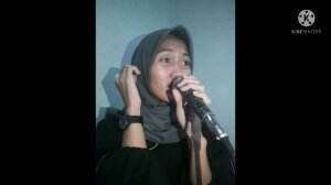 XFI2021 SOLO ILFA 23 SEMARANG Stand up for love & Putus atau terus
