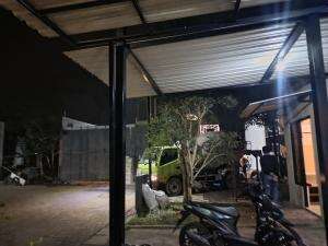 Proses pengecoran

 #RCTIPlus 