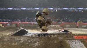 #fail compilation monster jam 4 x 4 season 4