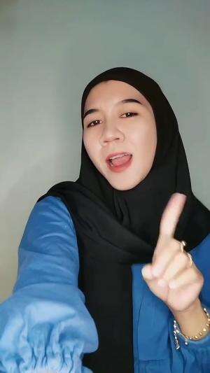 #singing #fyp #fypシ゚viral #trending #foryou #RCTIPlus #HOTrctiplus #lifestyle #story