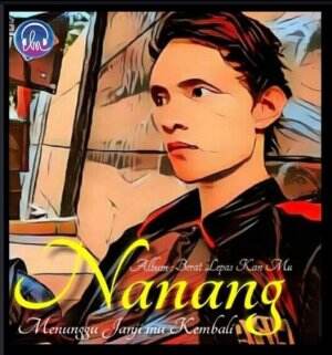 KSB2023 NANANG 30 BANGKA BELITUNG PANGKAL PINAG UNGU BILA TIBA ( Rekaman ini Original Suara ssya, rekaman melalui Starmaeker app.) 