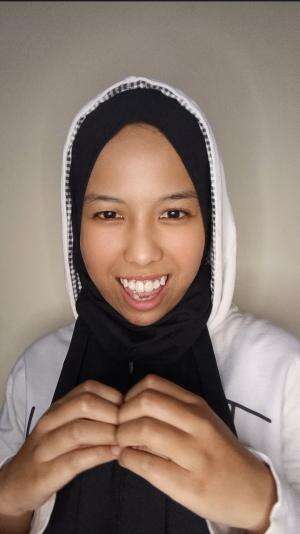 IDOL_XIII ARIKA NURUL HAQ 22 TANAH DATAR VOICES & PANTAS UNTUKMU 