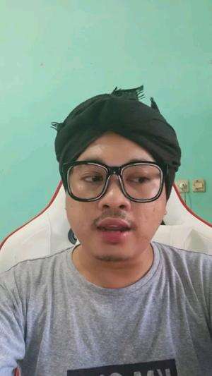XFI2021 SOLO (Dopen Kanem) 30 JOGJA (DORAEMON dan ANDRA DAY - RISE UP)