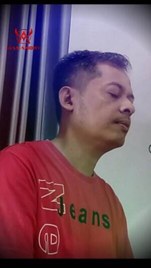 Diantara Bintang