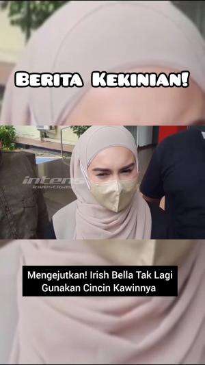 #news #fyp #fypシ゚viral #trending #foryou #RCTIPlus #HOTrctiplus