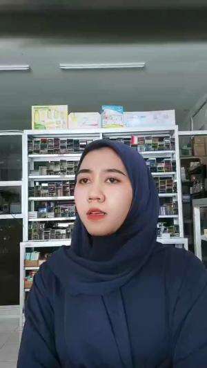 #fyp #foryou #RCTIPlus #HOTrctiplus #trending #singing