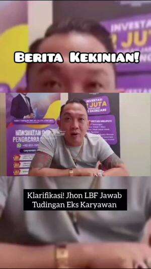 #news #fyp #fypシ゚viral #trending #foryou #RCTIPlus #HOTrctiplus 