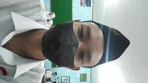 SMP 5 KUDUS 